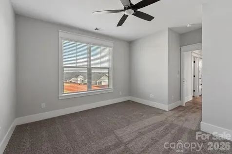 2092 Fordhill Street Rock Hill SC 29732