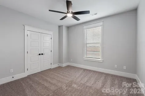 2092 Fordhill Street Rock Hill SC 29732
