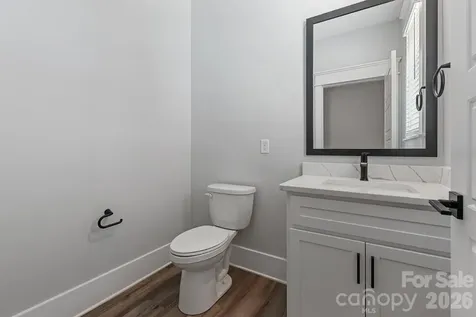 2092 Fordhill Street Rock Hill SC 29732