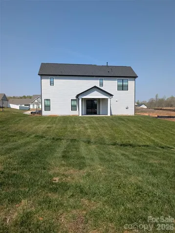 2092 Fordhill Street Rock Hill SC 29732