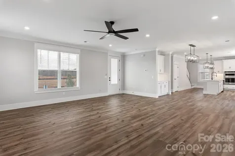 2092 Fordhill Street Rock Hill SC 29732