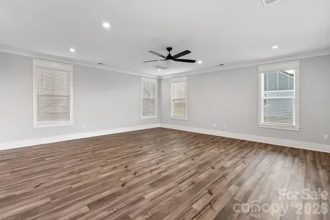 2092 Fordhill Street Rock Hill SC 29732