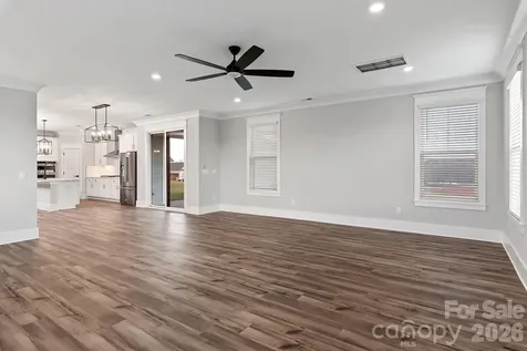 2092 Fordhill Street Rock Hill SC 29732