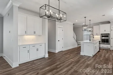 2092 Fordhill Street Rock Hill SC 29732