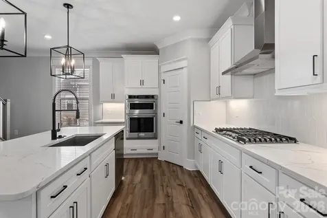 2092 Fordhill Street Rock Hill SC 29732