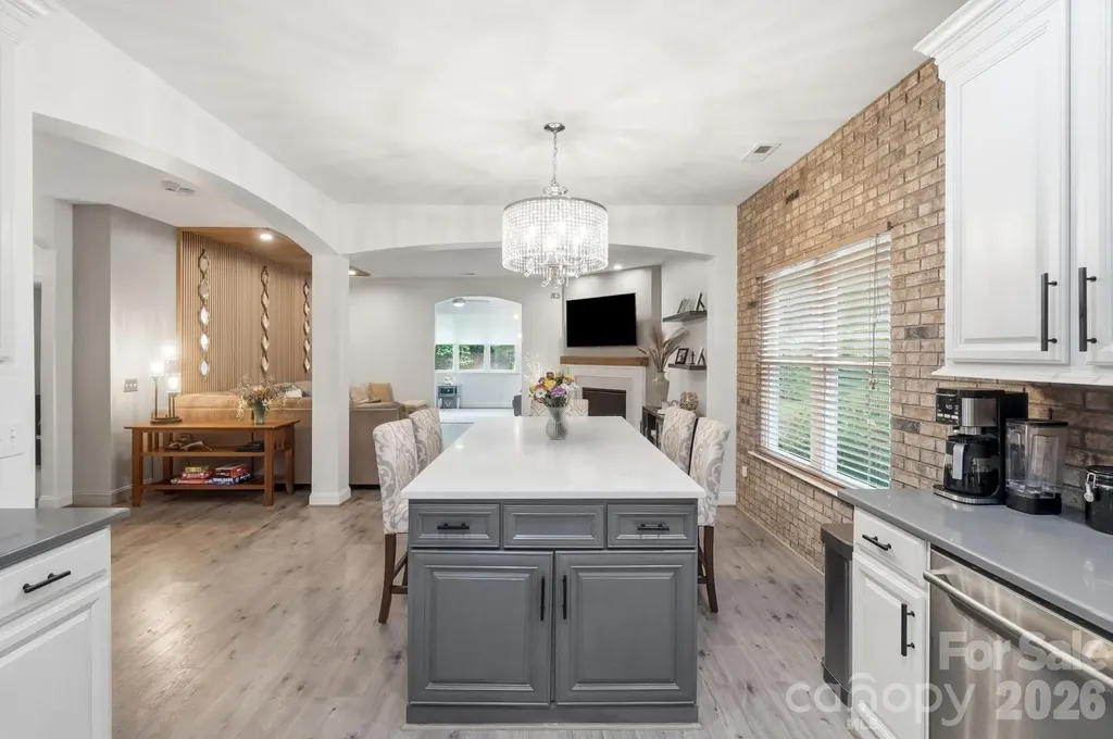 1424 Ridge Haven Road Waxhaw NC 28173