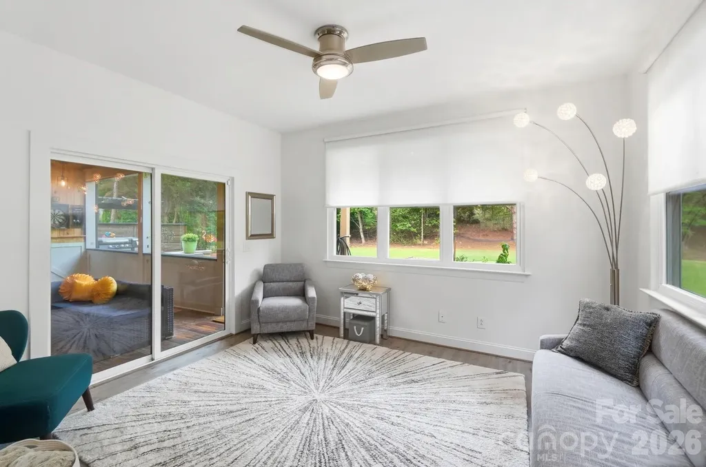 1424 Ridge Haven Road Waxhaw NC 28173