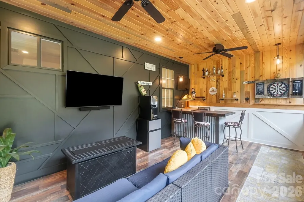 1424 Ridge Haven Road Waxhaw NC 28173
