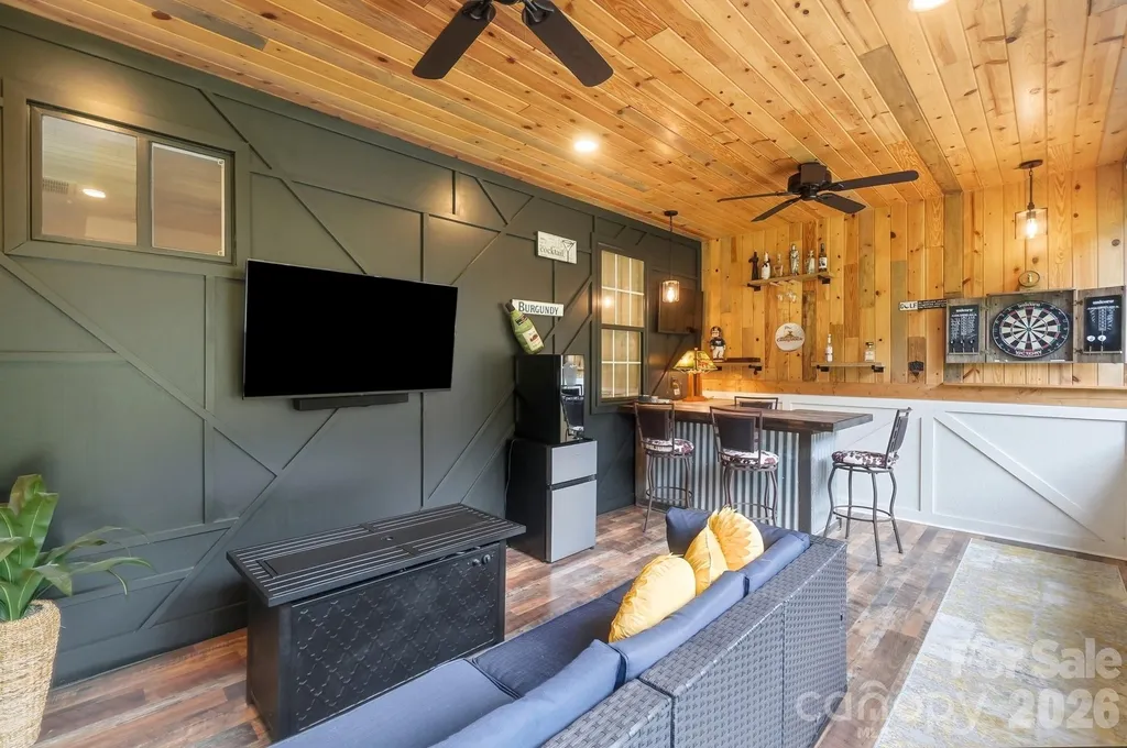 1424 Ridge Haven Road Waxhaw NC 28173