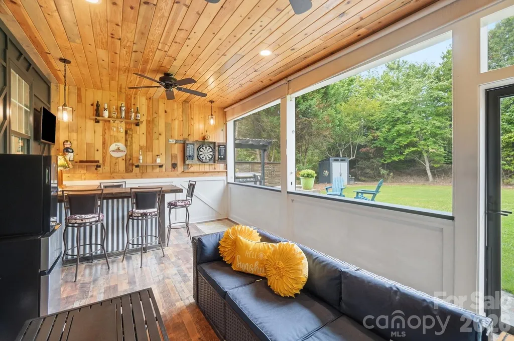 1424 Ridge Haven Road Waxhaw NC 28173