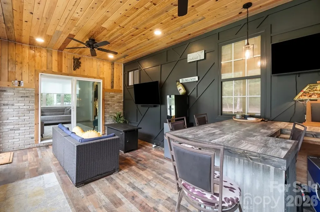 1424 Ridge Haven Road Waxhaw NC 28173