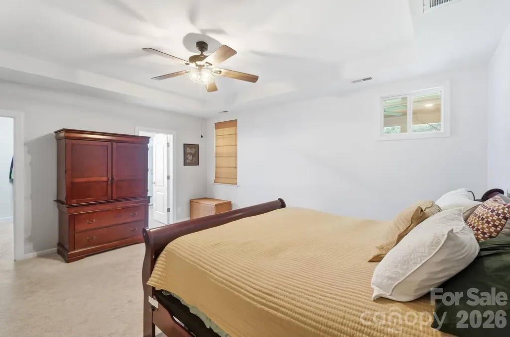 1424 Ridge Haven Road Waxhaw NC 28173