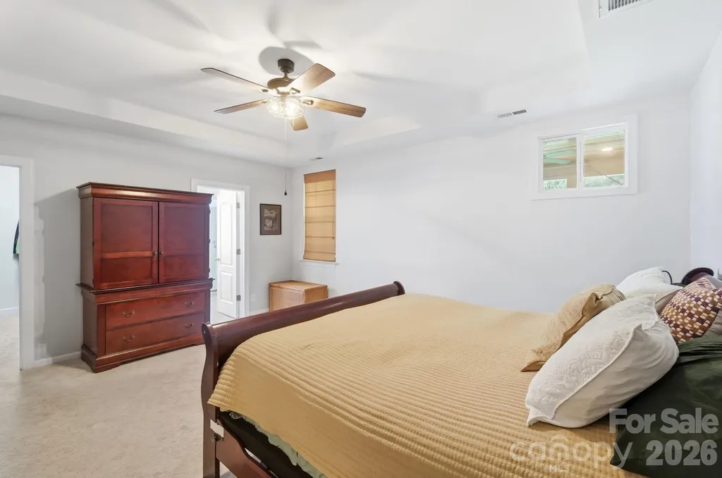 1424 Ridge Haven Road Waxhaw NC 28173