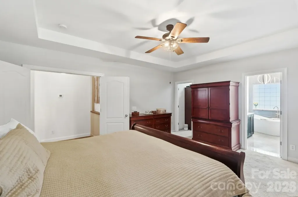 1424 Ridge Haven Road Waxhaw NC 28173