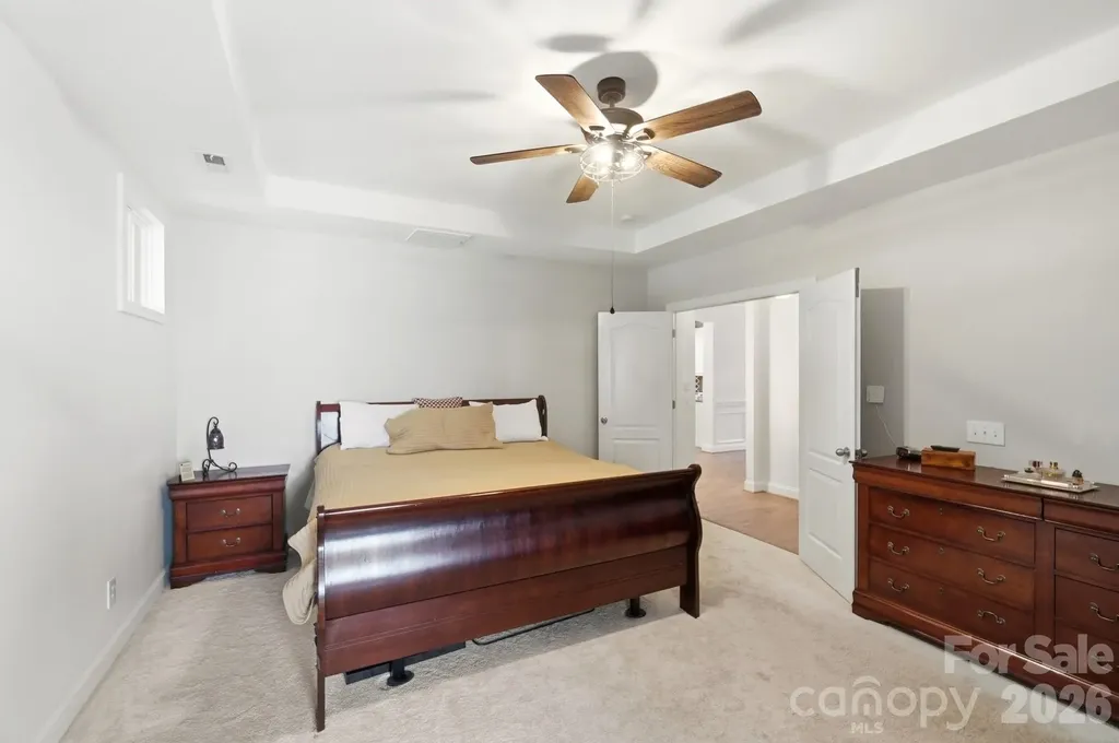 1424 Ridge Haven Road Waxhaw NC 28173