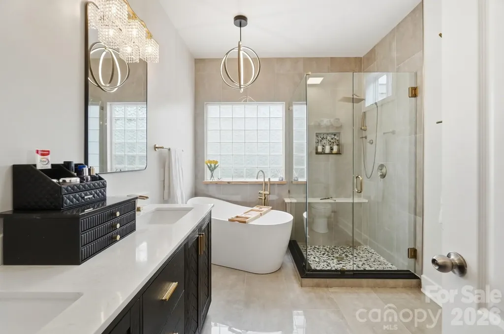1424 Ridge Haven Road Waxhaw NC 28173