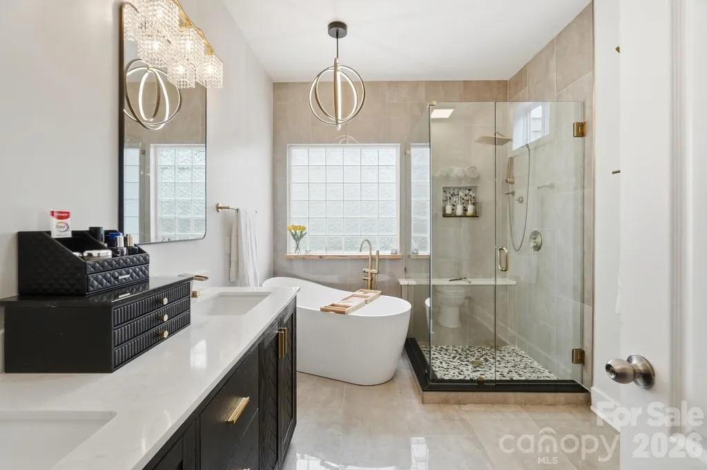 1424 Ridge Haven Road Waxhaw NC 28173