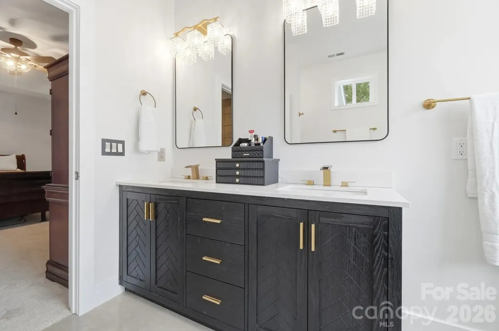 1424 Ridge Haven Road Waxhaw NC 28173