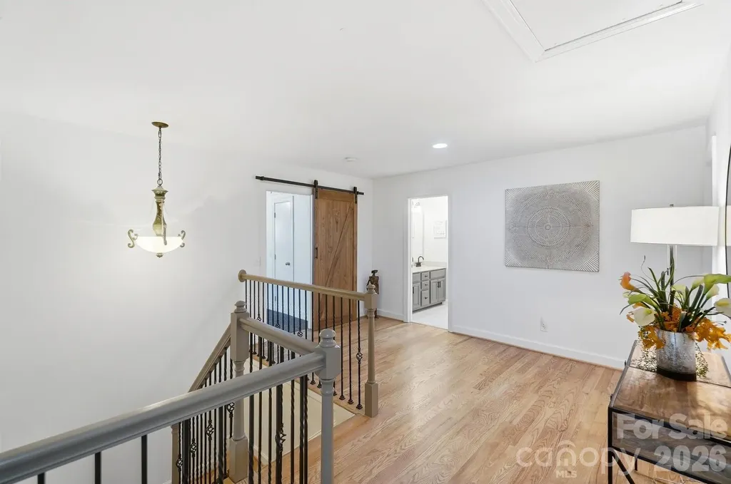 1424 Ridge Haven Road Waxhaw NC 28173