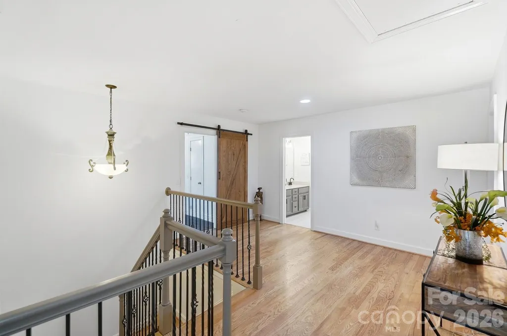 1424 Ridge Haven Road Waxhaw NC 28173