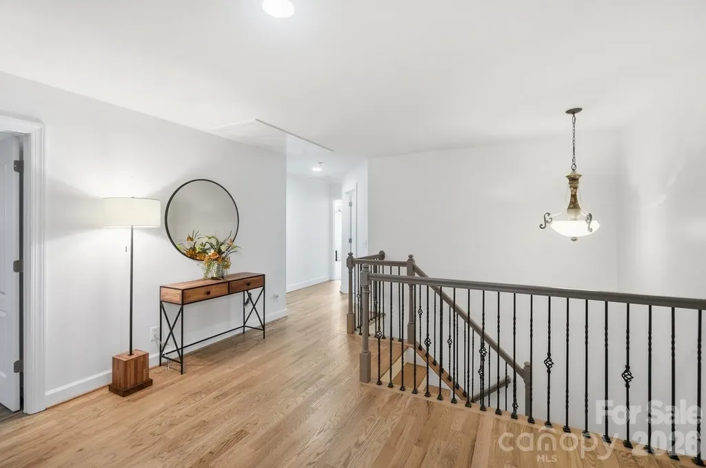 1424 Ridge Haven Road Waxhaw NC 28173