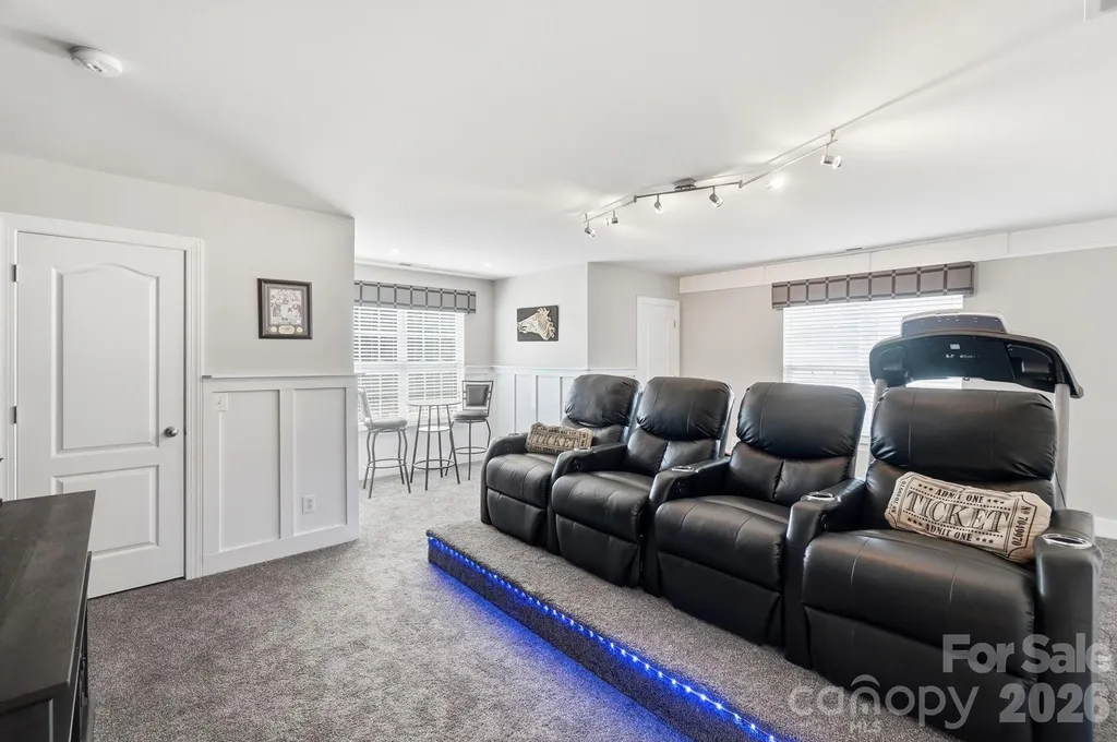1424 Ridge Haven Road Waxhaw NC 28173