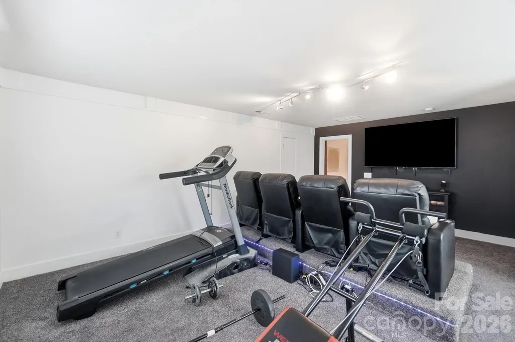 1424 Ridge Haven Road Waxhaw NC 28173