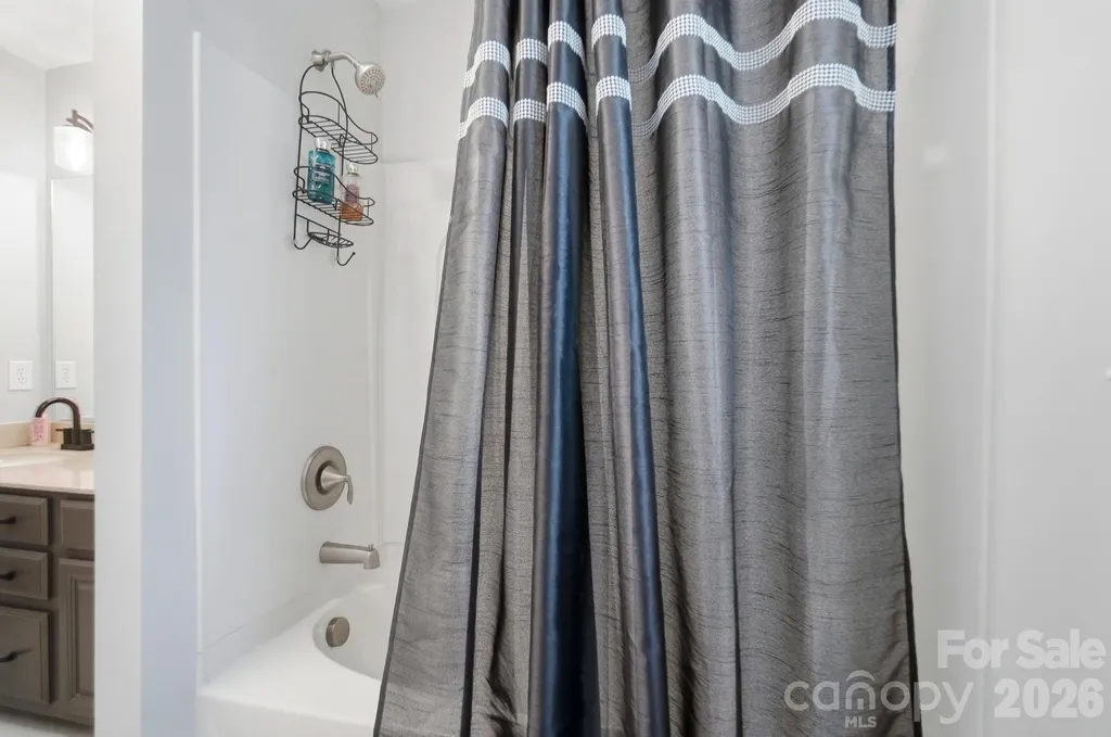 1424 Ridge Haven Road Waxhaw NC 28173