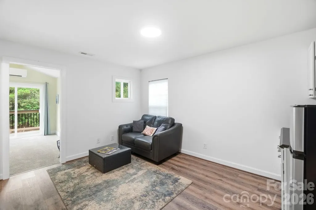 1424 Ridge Haven Road Waxhaw NC 28173