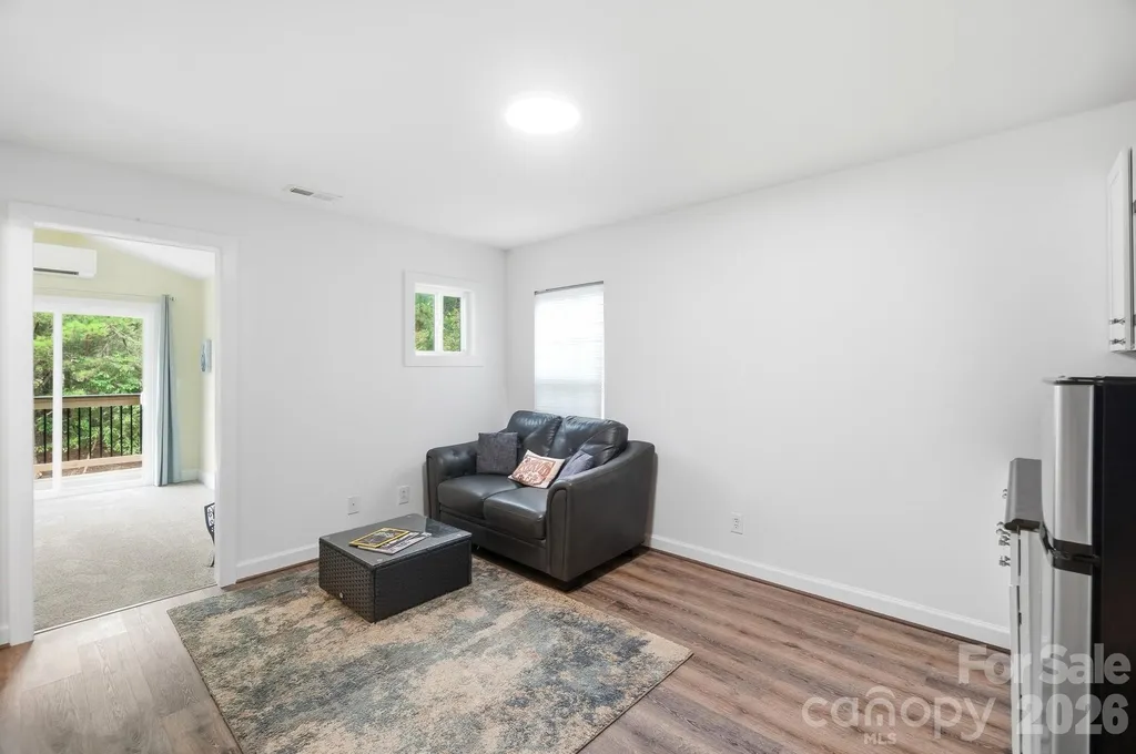 1424 Ridge Haven Road Waxhaw NC 28173