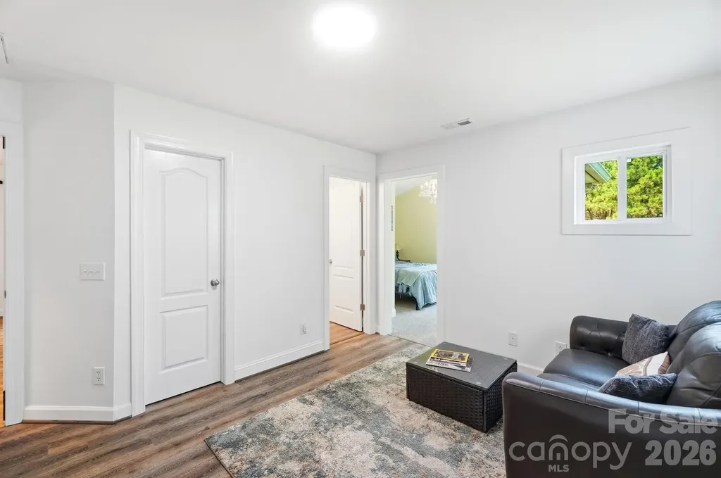 1424 Ridge Haven Road Waxhaw NC 28173