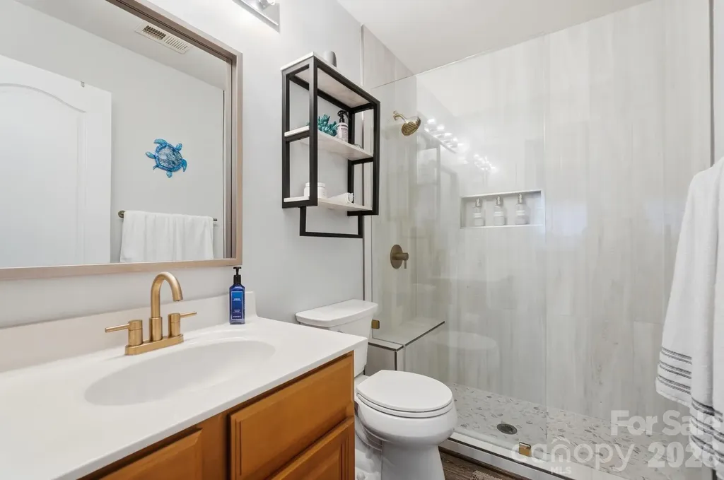 1424 Ridge Haven Road Waxhaw NC 28173