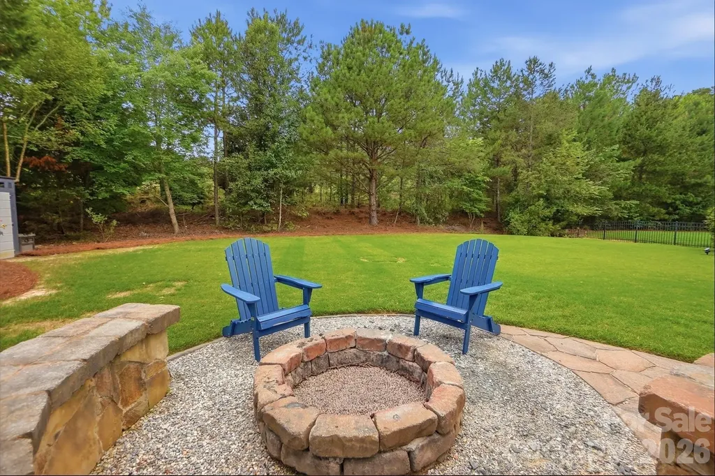1424 Ridge Haven Road Waxhaw NC 28173