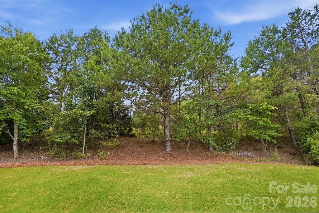 1424 Ridge Haven Road Waxhaw NC 28173