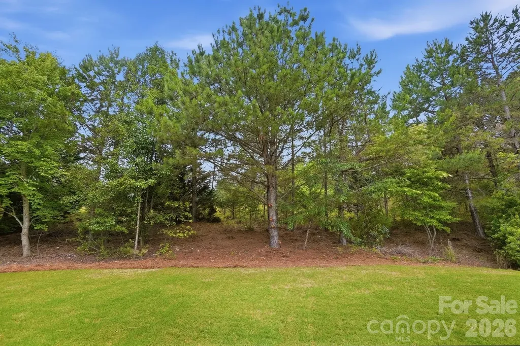 1424 Ridge Haven Road Waxhaw NC 28173