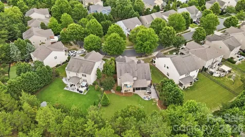 1424 Ridge Haven Road Waxhaw NC 28173