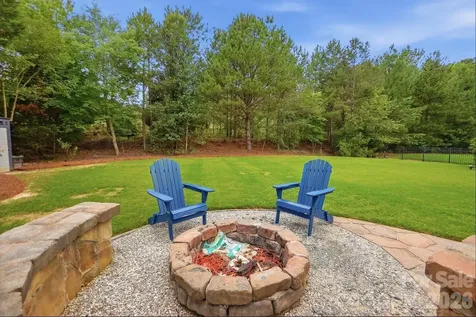 1424 Ridge Haven Road Waxhaw NC 28173