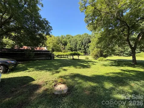 3538 Back Creek Church Road Charlotte NC 28213