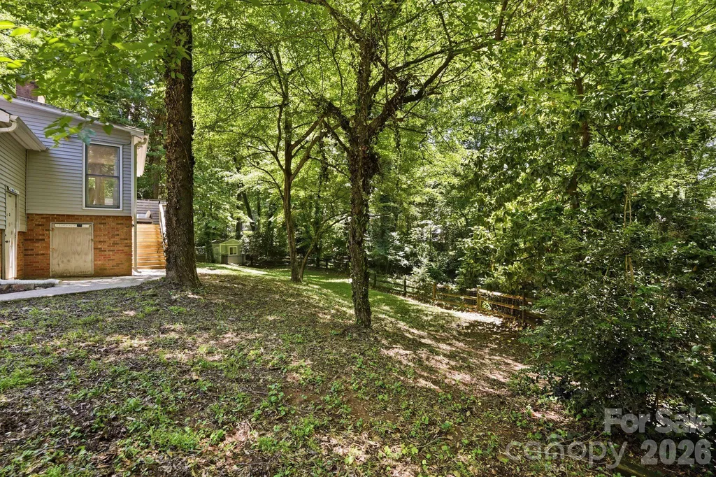 6109 Kingstree Drive Charlotte NC 28210