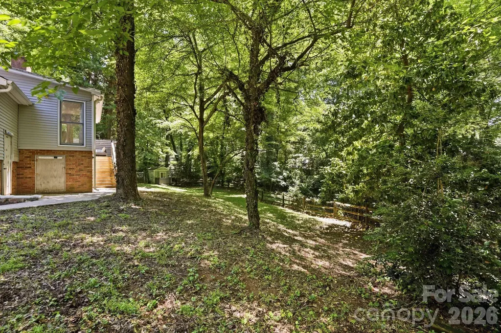 6109 Kingstree Drive Charlotte NC 28210