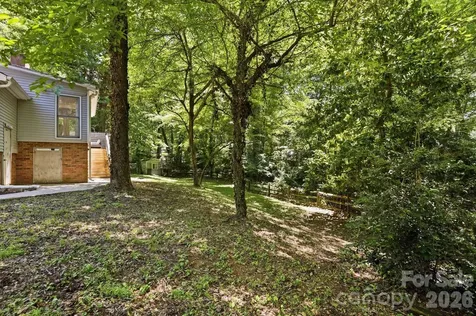 6109 Kingstree Drive Charlotte NC 28210