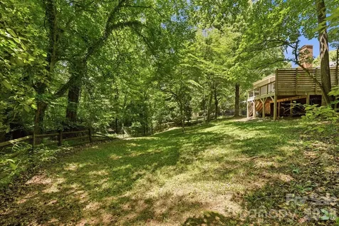 6109 Kingstree Drive Charlotte NC 28210
