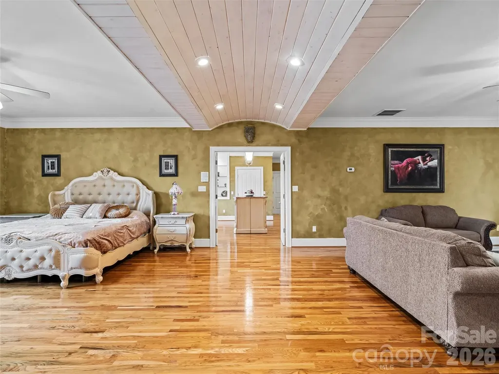 2983 Rockwood Drive Lenoir NC 28645