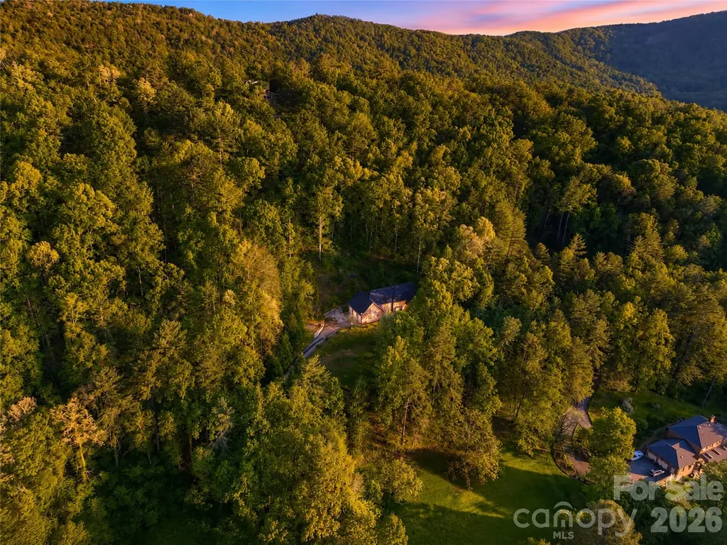2983 Rockwood Drive Lenoir NC 28645
