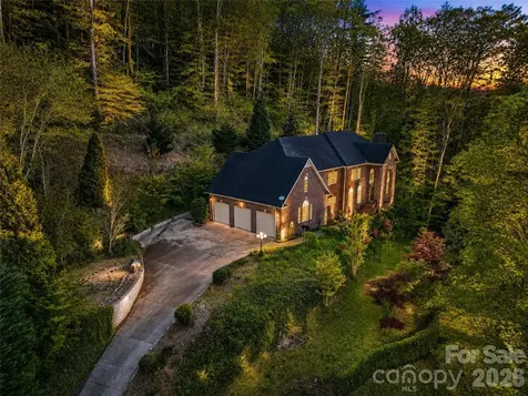 2983 Rockwood Drive Lenoir NC 28645