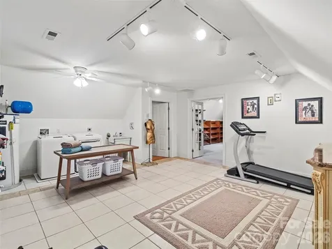 2983 Rockwood Drive Lenoir NC 28645