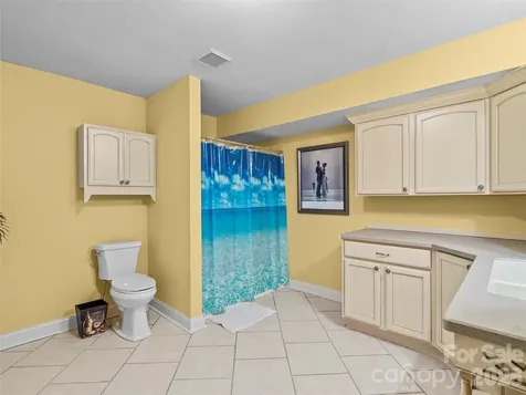 2983 Rockwood Drive Lenoir NC 28645