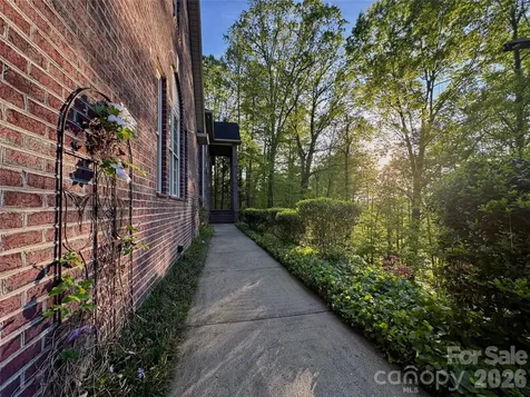 2983 Rockwood Drive Lenoir NC 28645