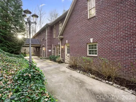 2983 Rockwood Drive Lenoir NC 28645
