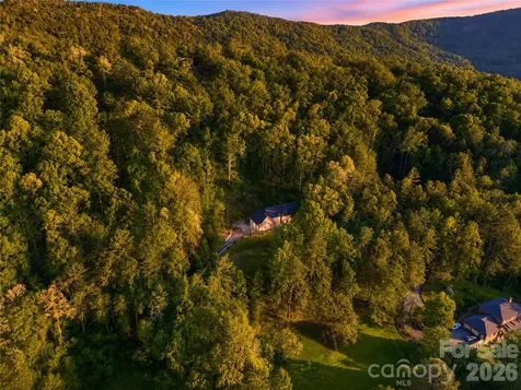 2983 Rockwood Drive Lenoir NC 28645